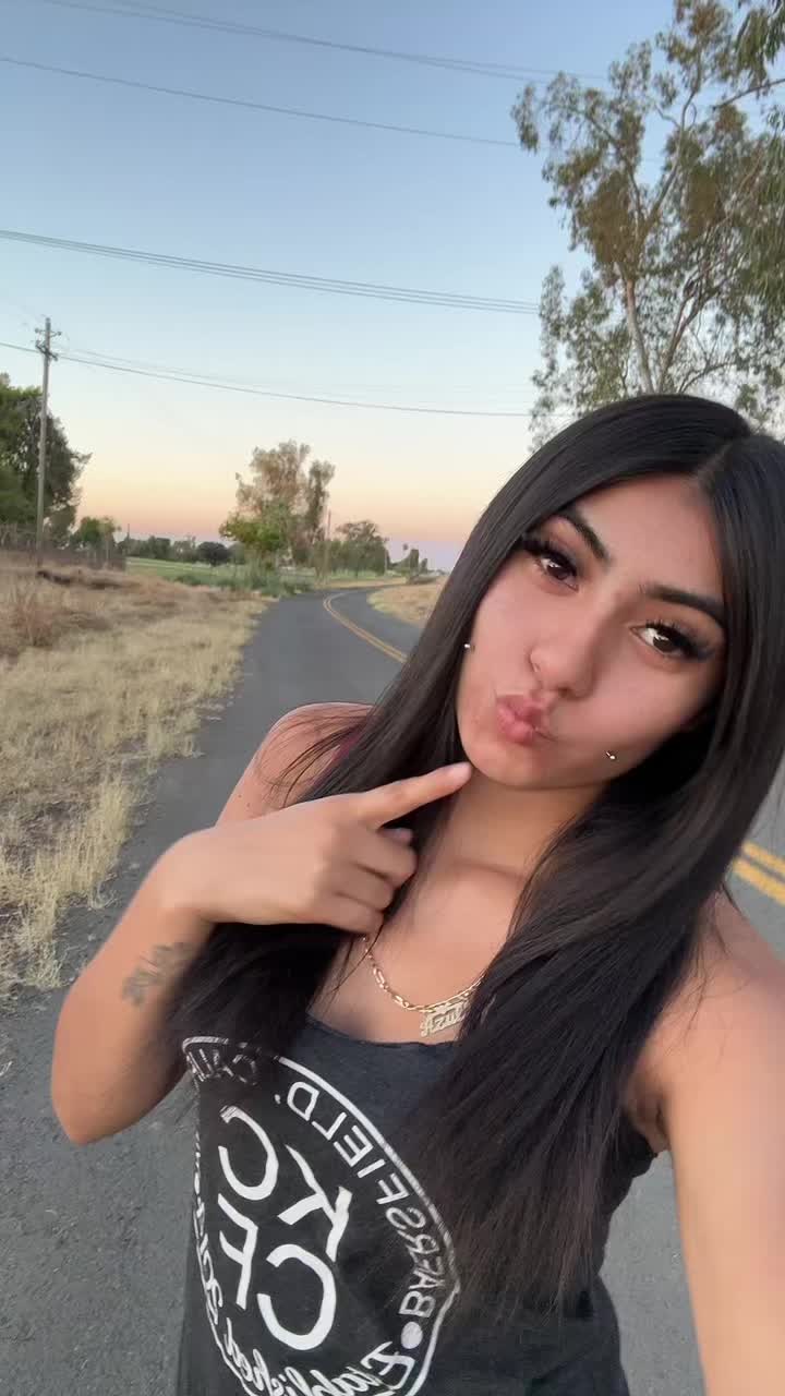 @Azul_blue68