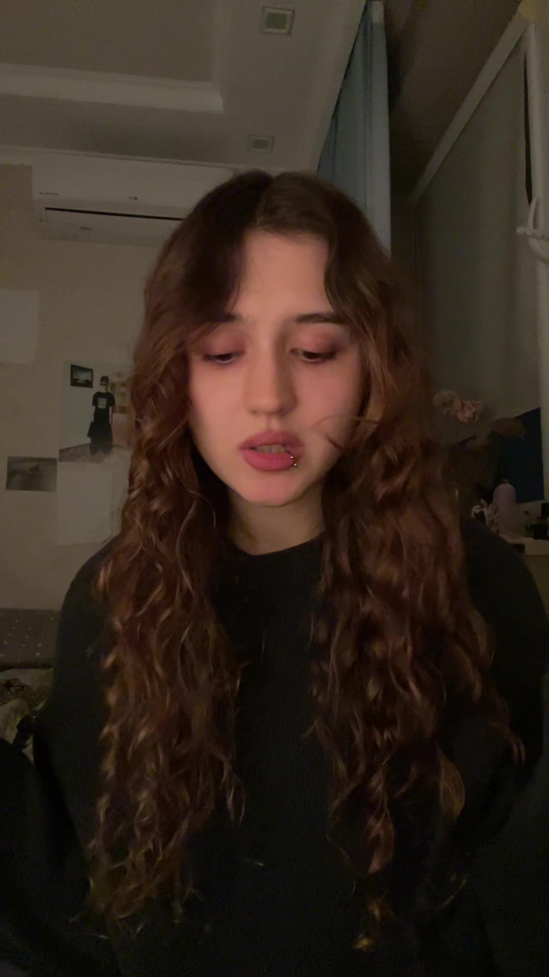 @Mi