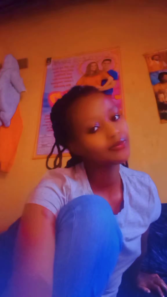 @Judy cute 😍 💓 💖