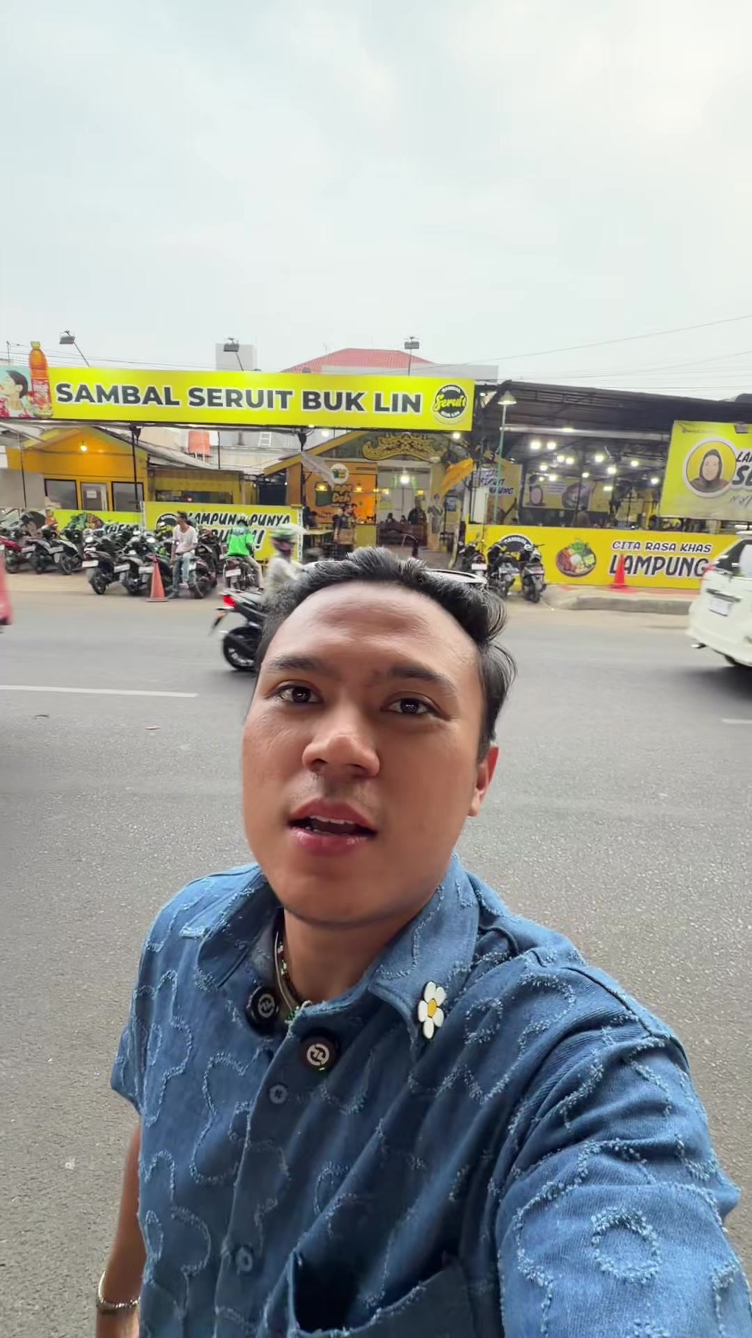 @Aa’ Juju