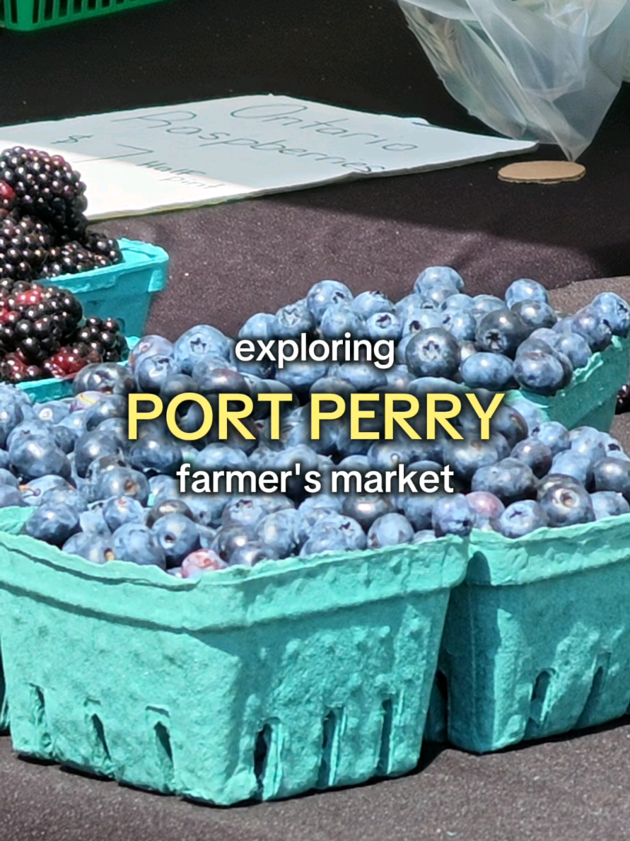 @Sherry Bloomberry