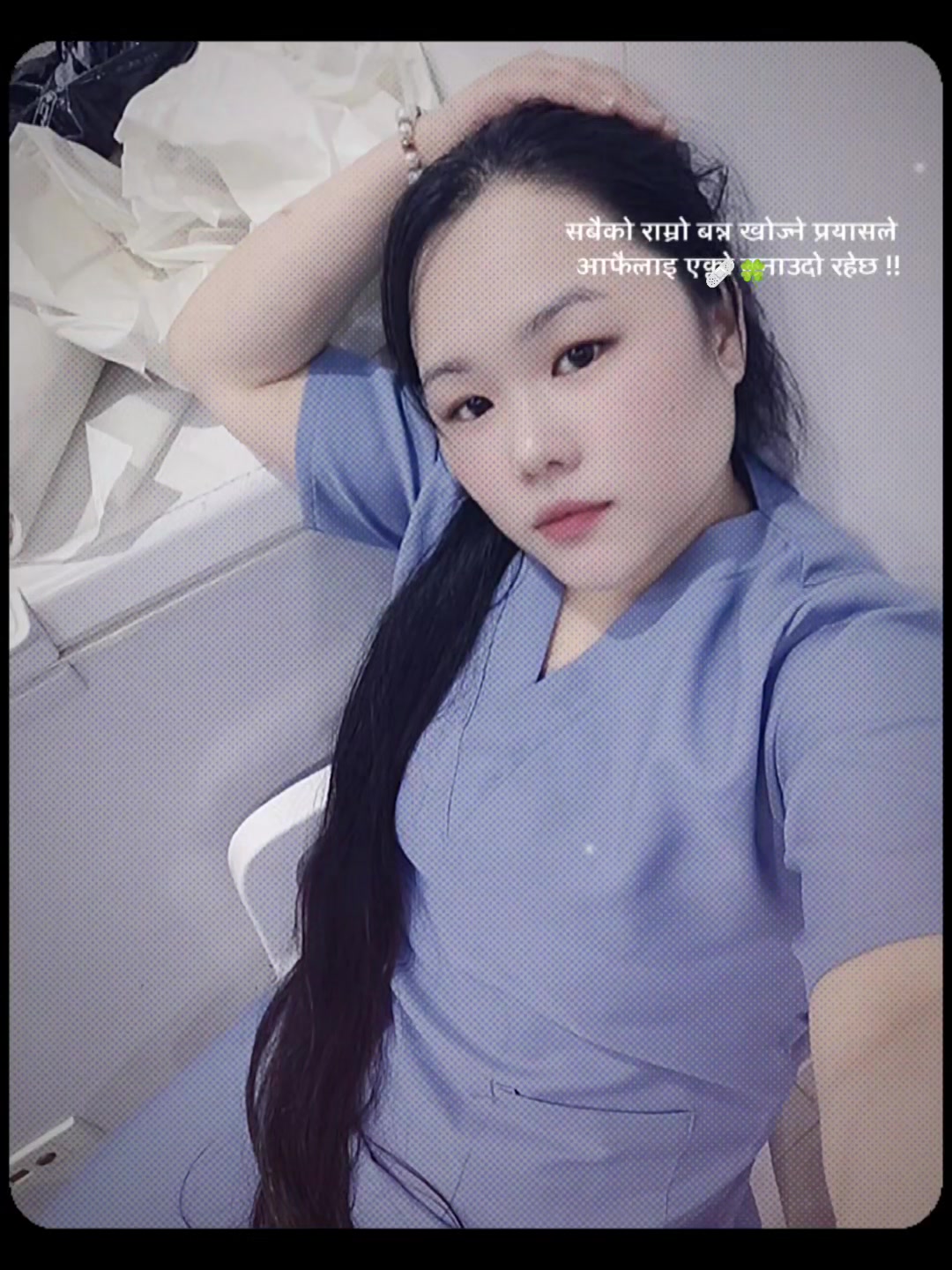 @👑pukuli❤️