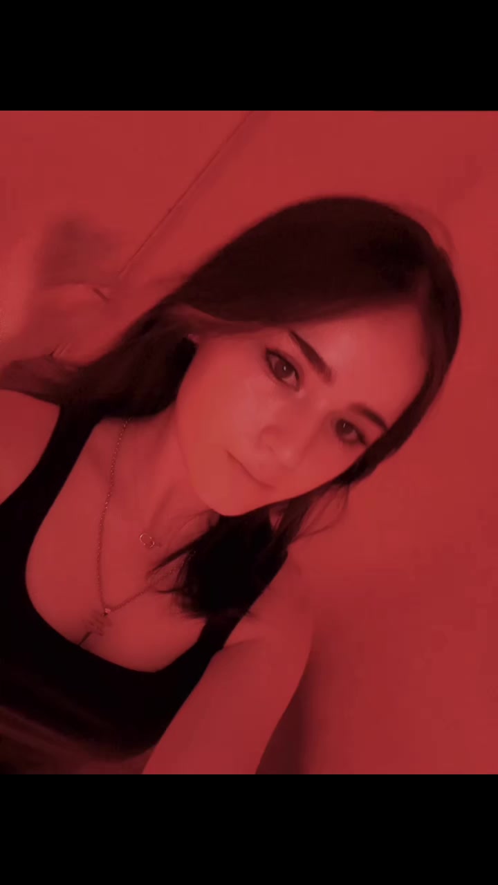 @xanamichi