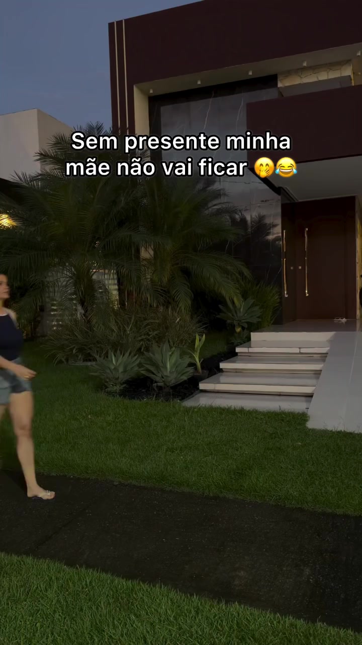 @Ruany Dias