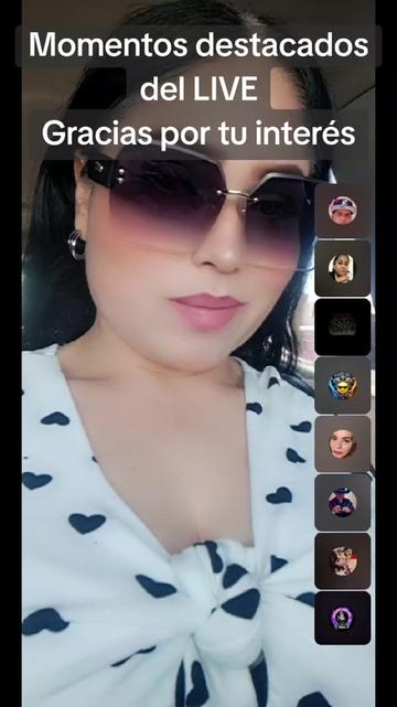 @🕊💔SOL🍀💅🏅👑🪽