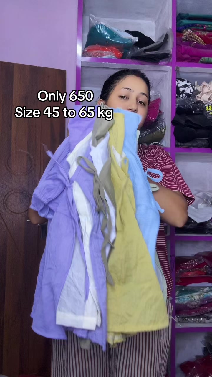 @mrinalcollection