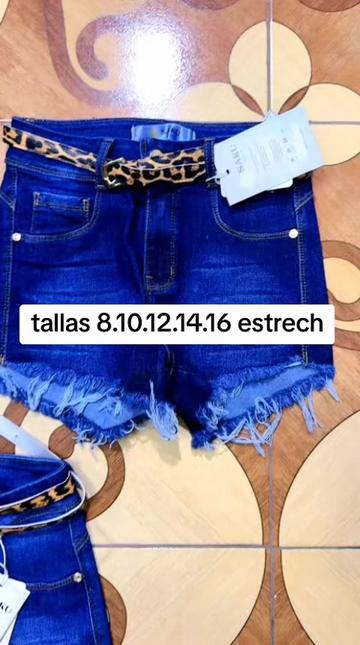 @❤️😘🧚Liliana Yanez