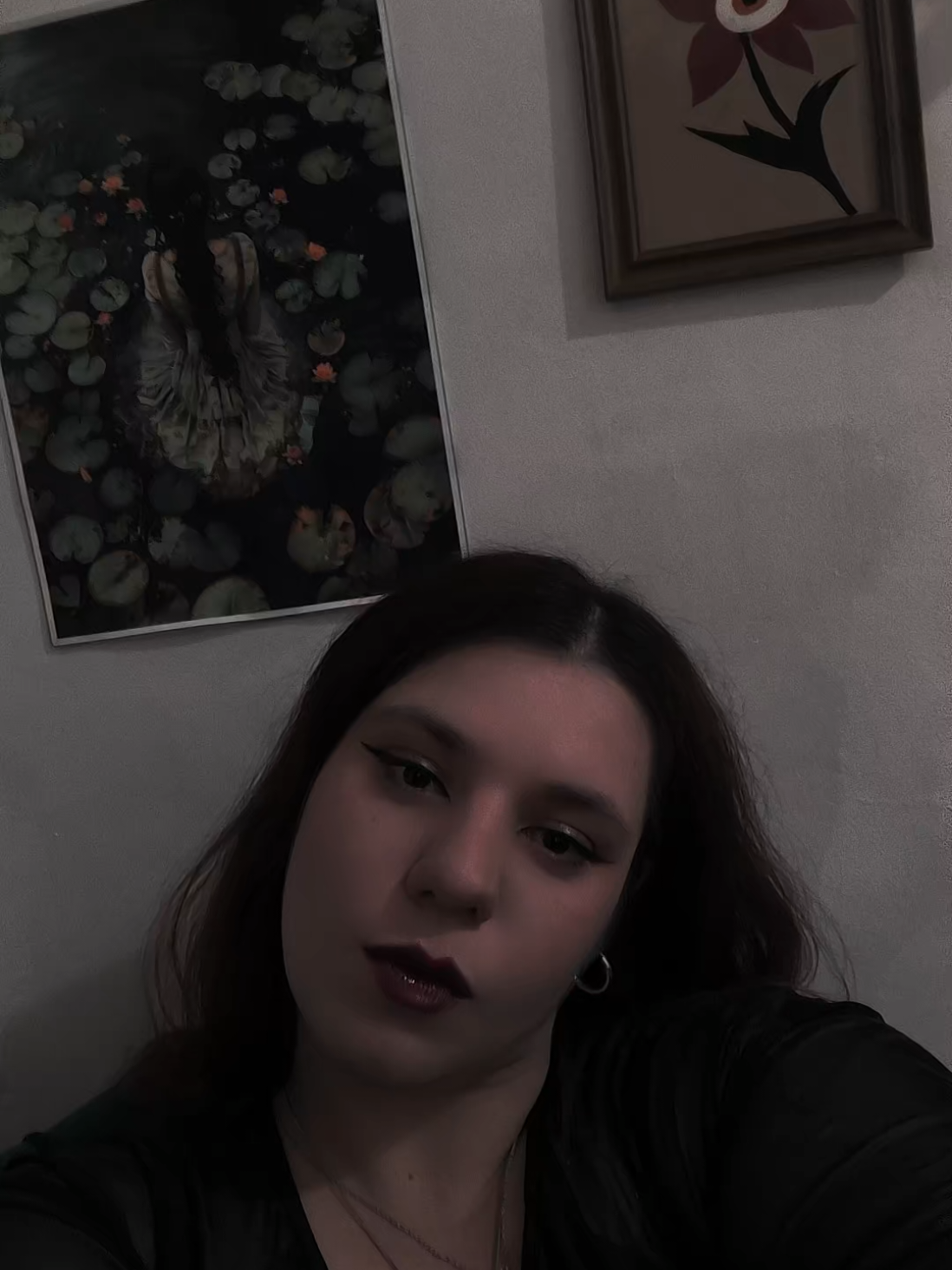 @Nina