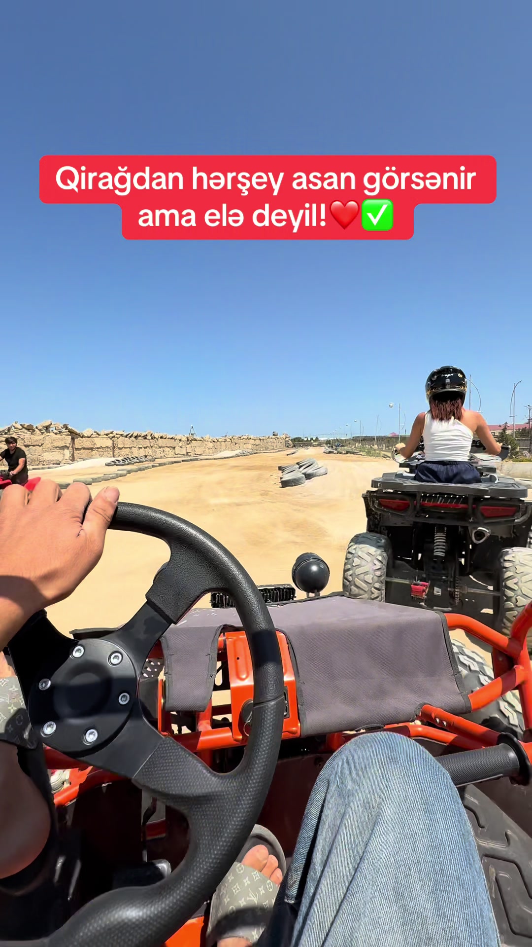 @qala_əyləncəparki
