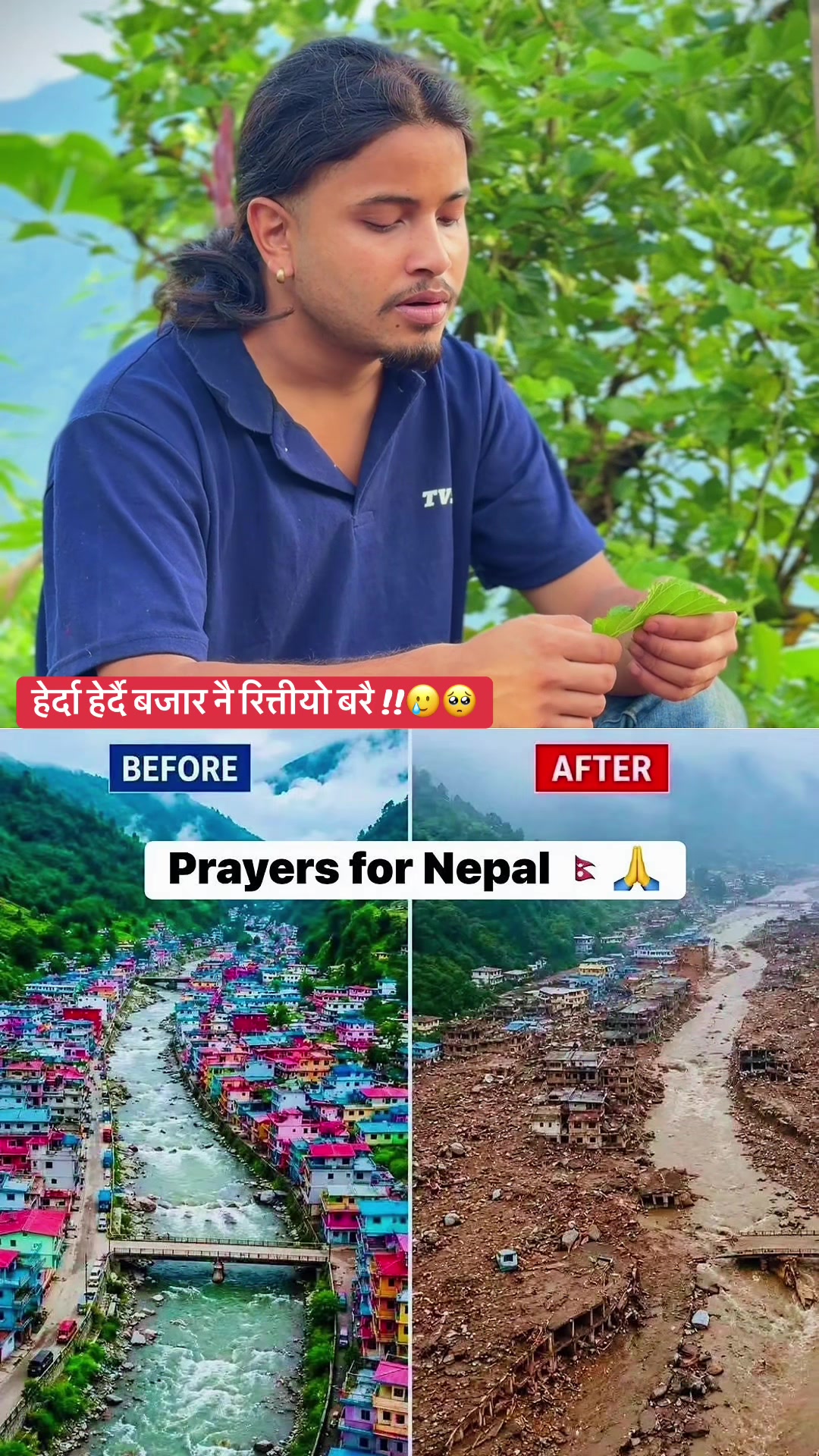 @kushalchettri75