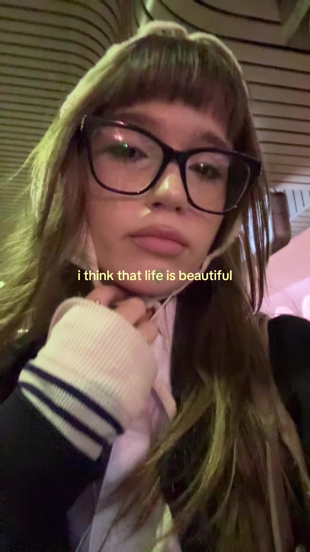 @лин