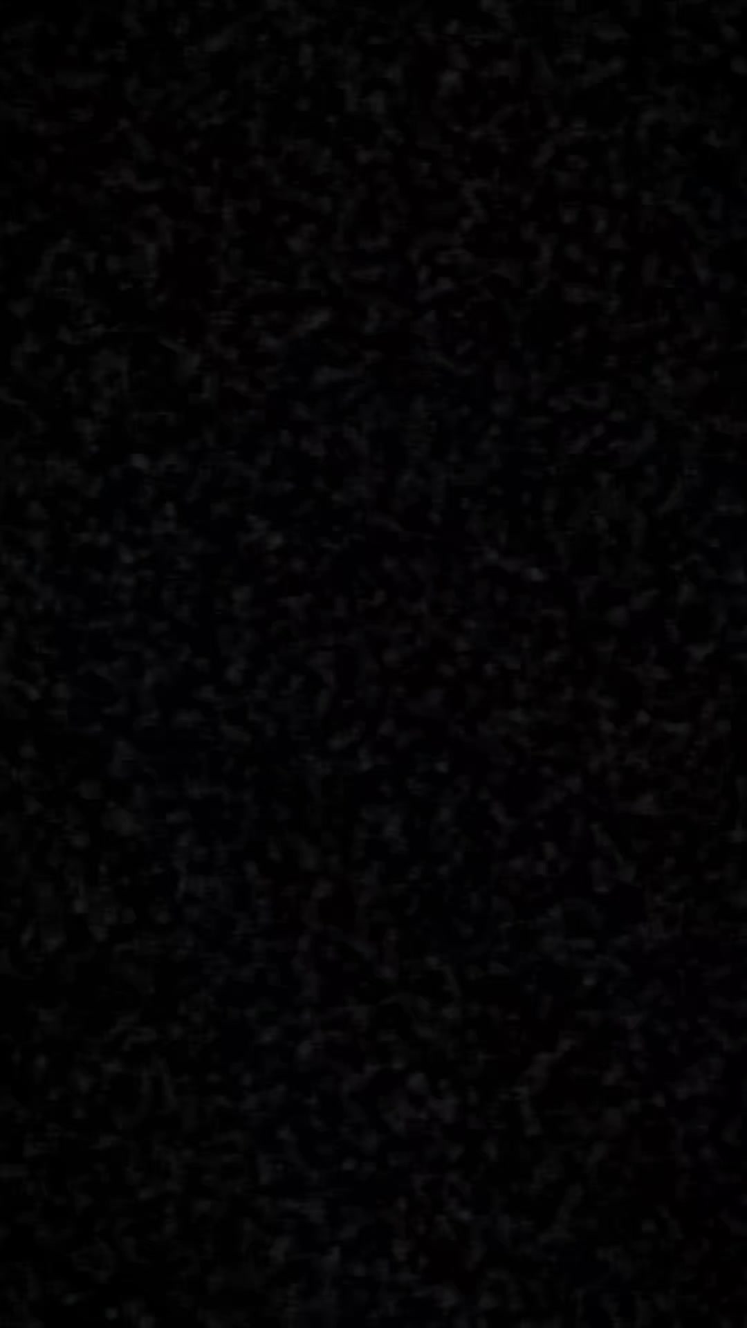 @RAJPOoT