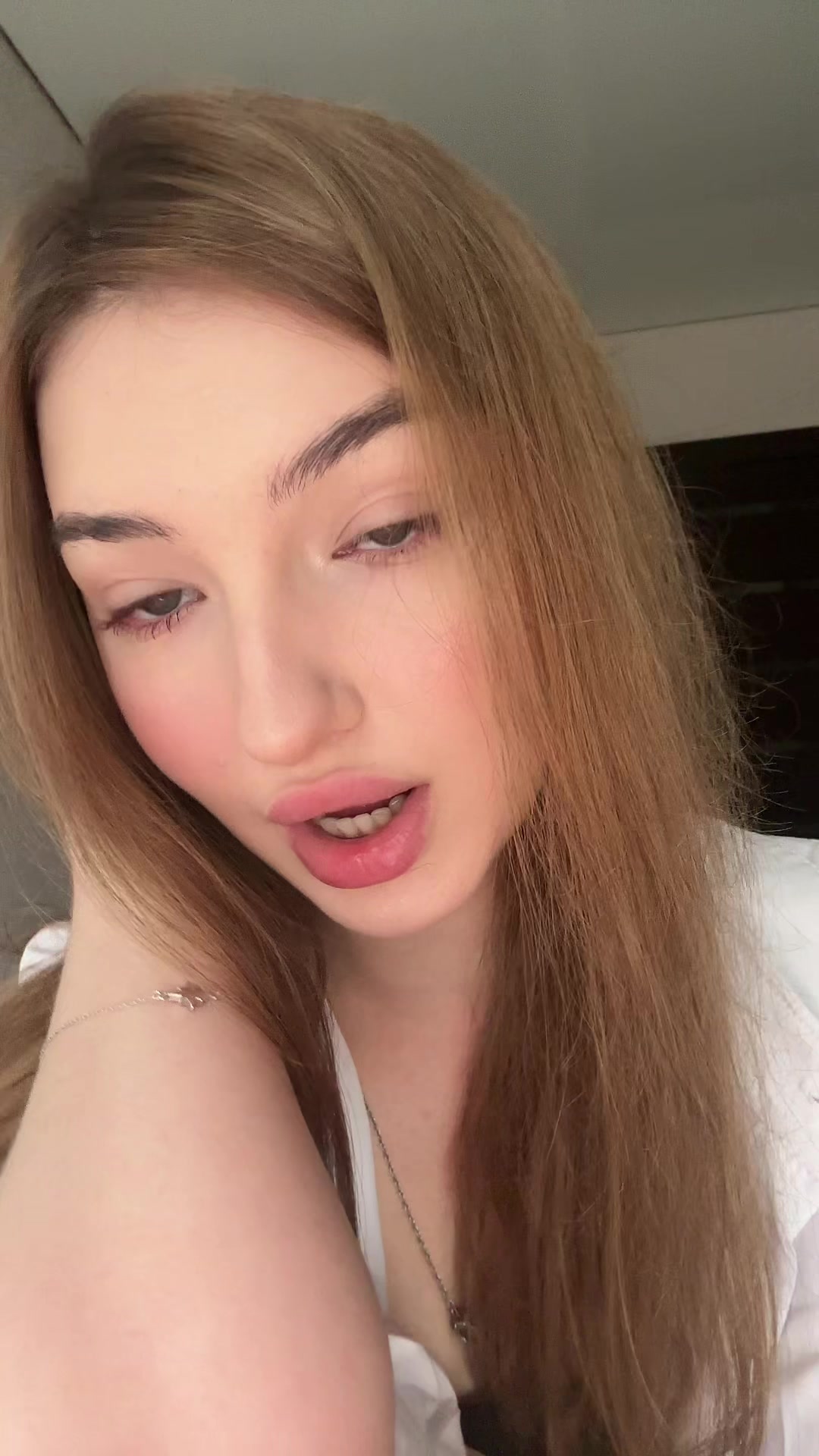 @dassshhhuuullyaaaa