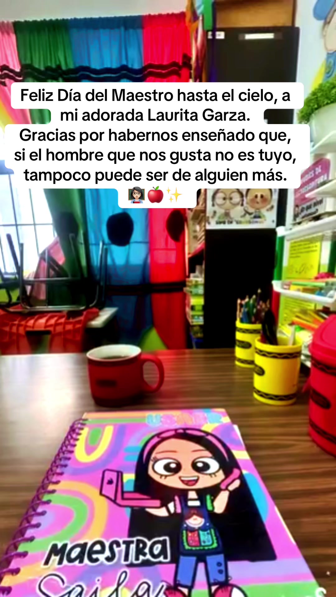 @PeKoSa 