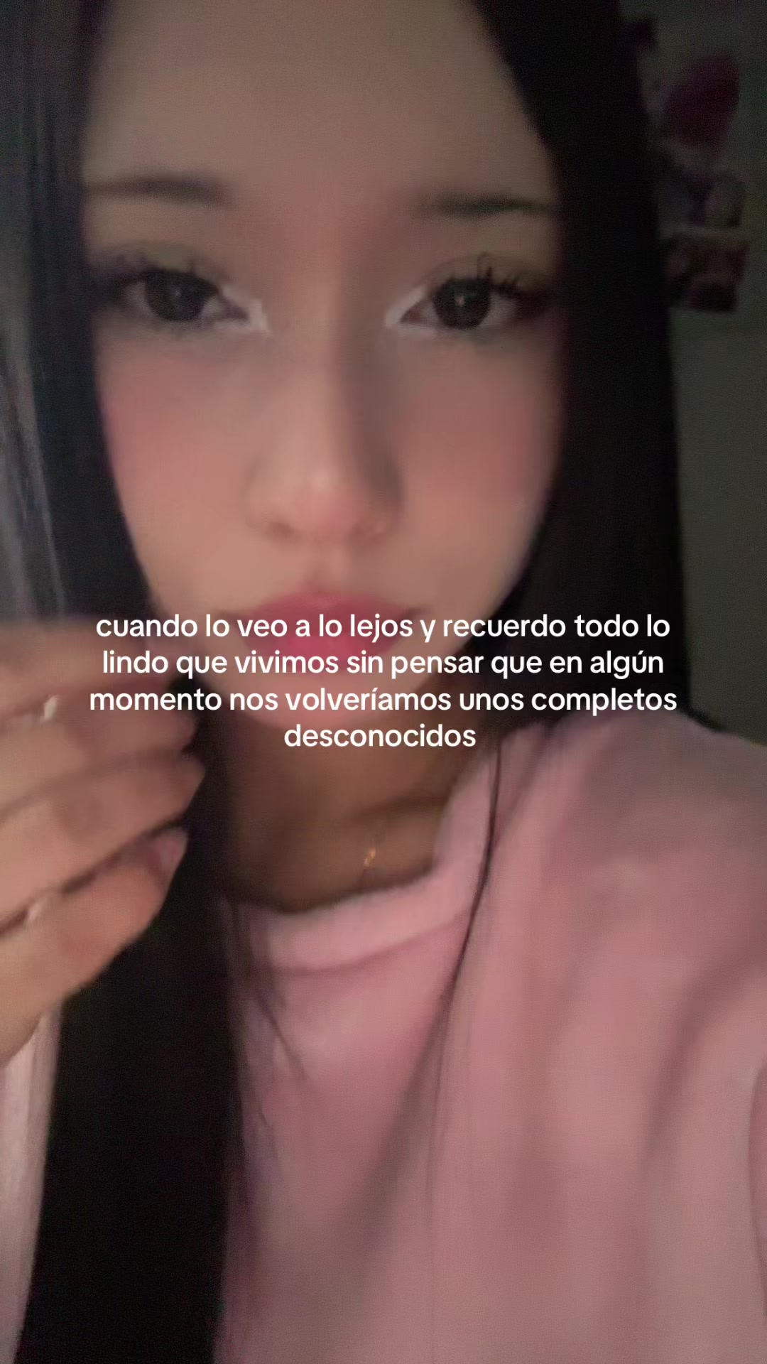 @𑣲𝄞