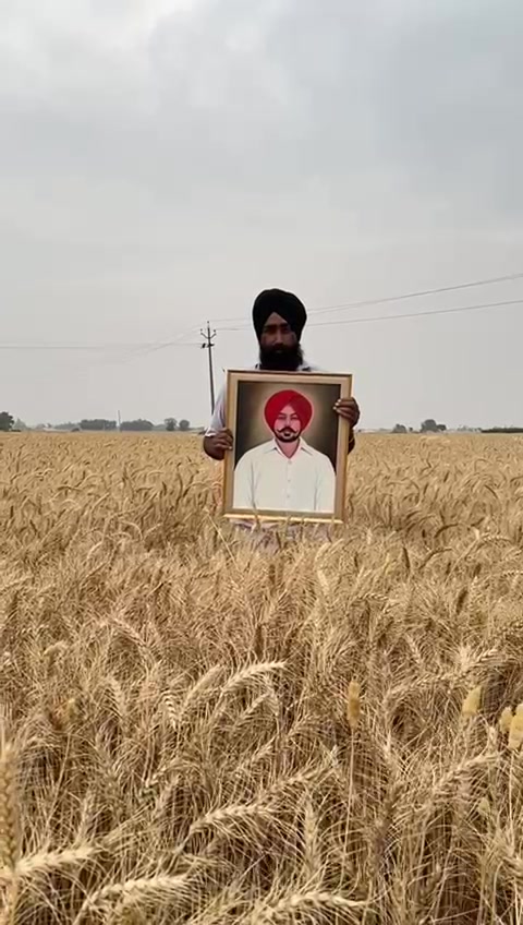 @Punjab Painting ๐ง๐จ