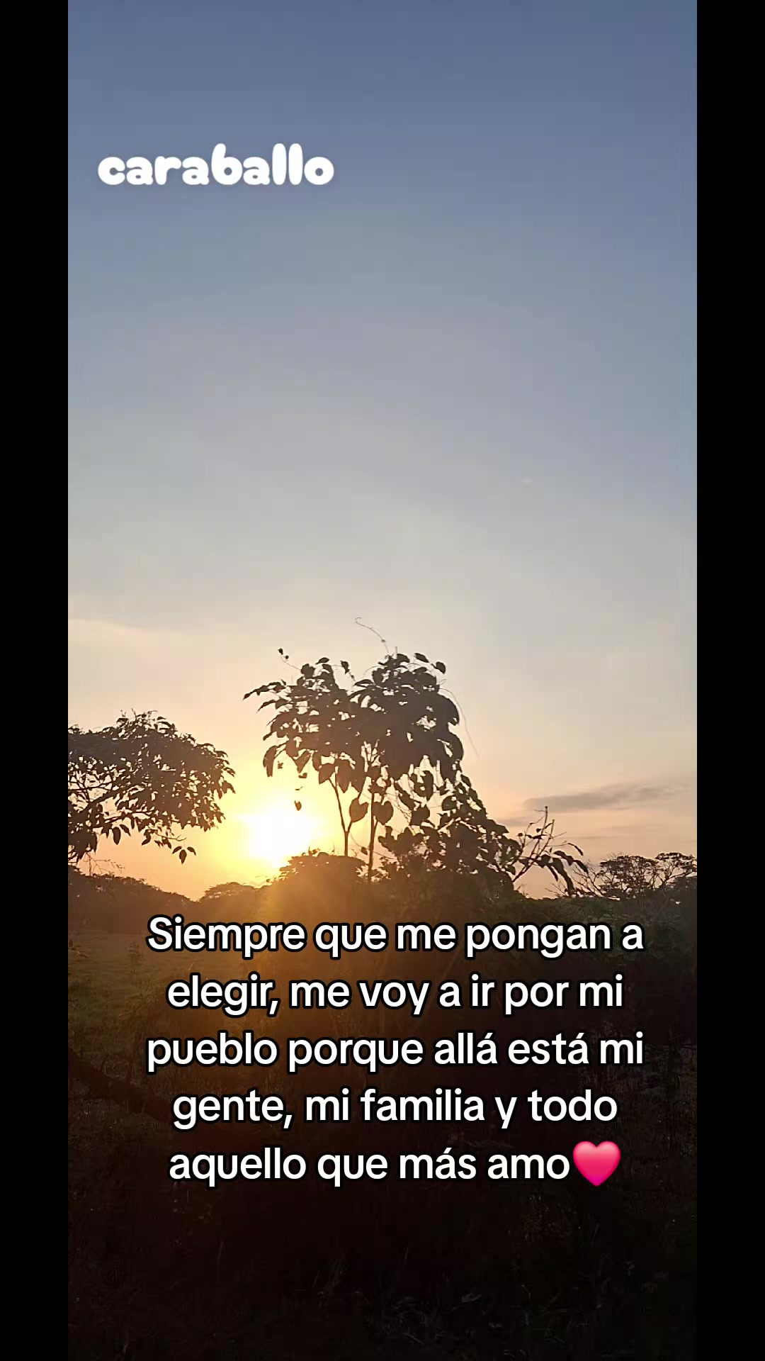 @Rosa