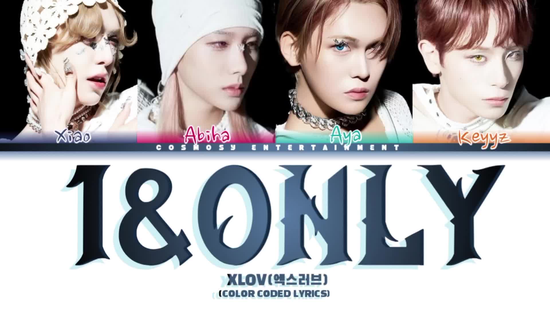 @COSMOSY ENTERTAINMENT