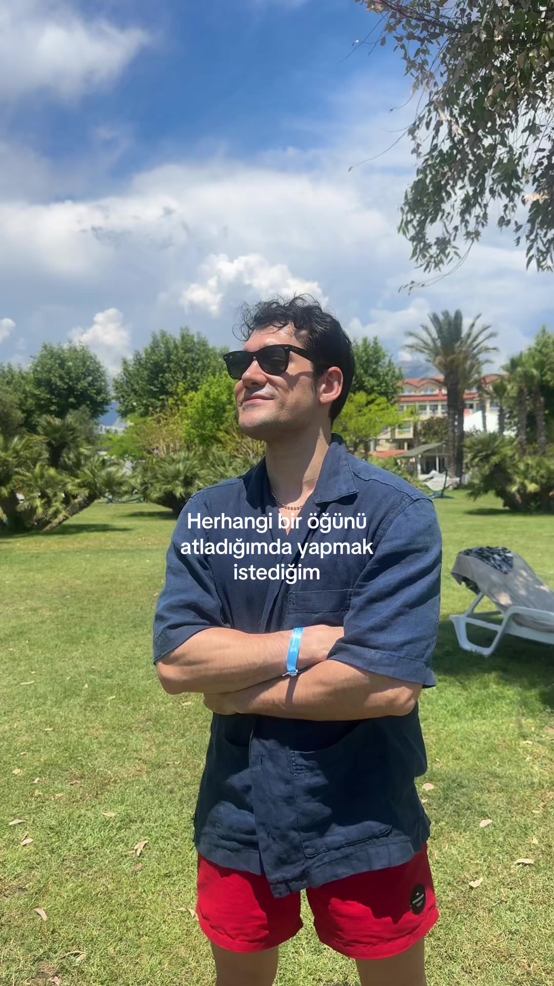 @EmirBozgan