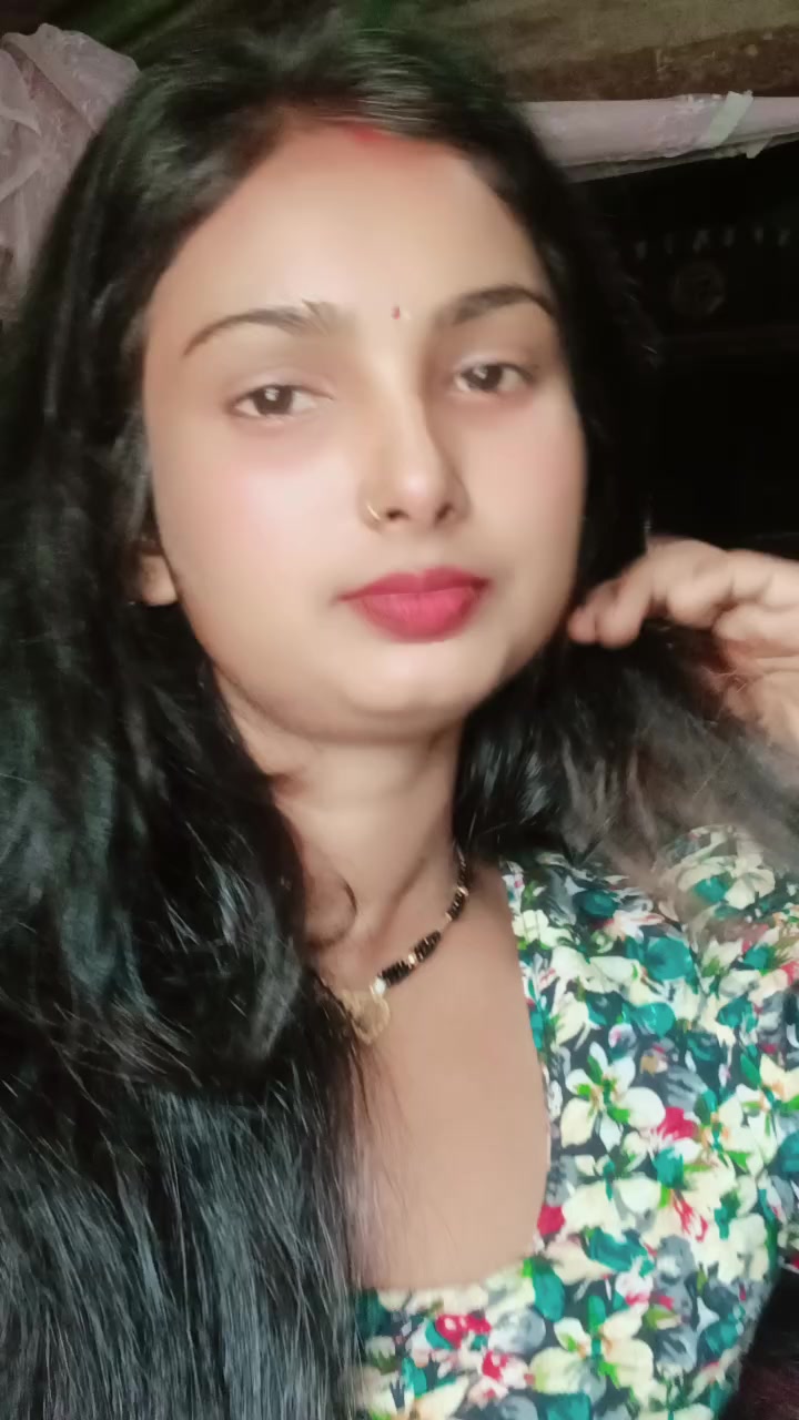 @darpan singh