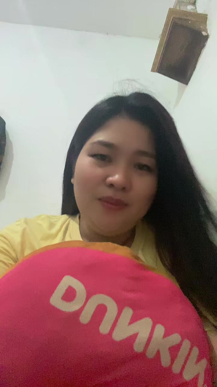 @yhanyhan_20