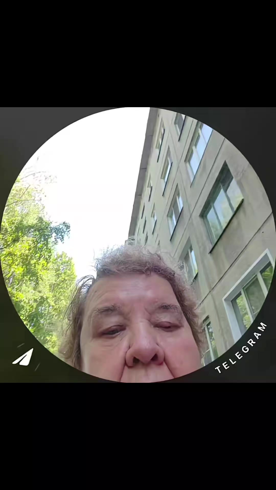 @Александр ALEXPND13