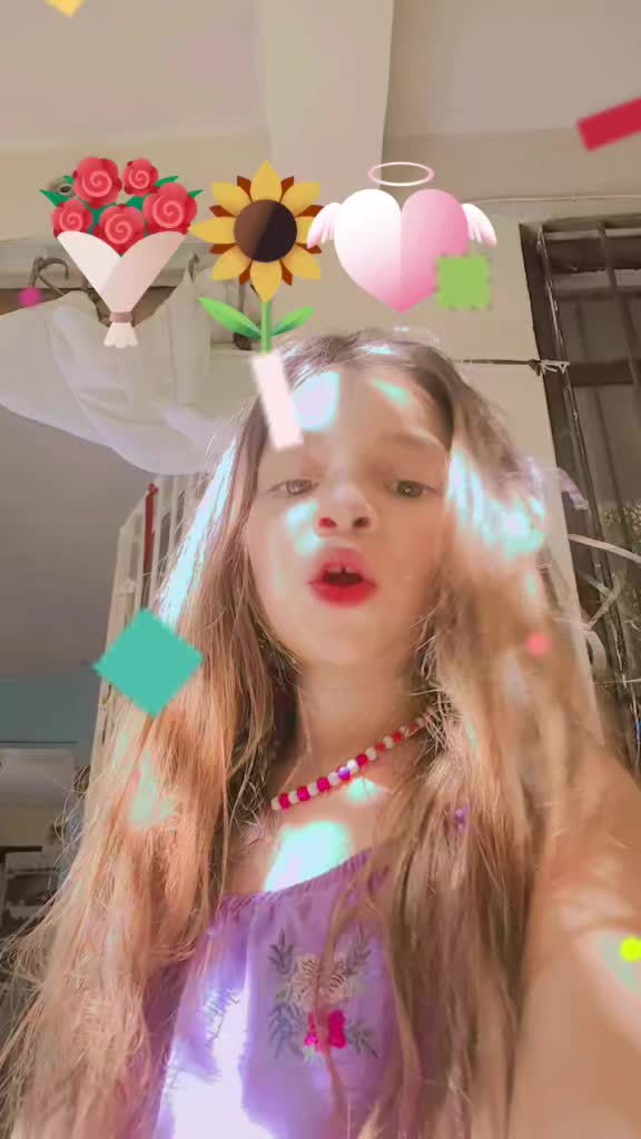 @vahdet anca bakar sın öterler