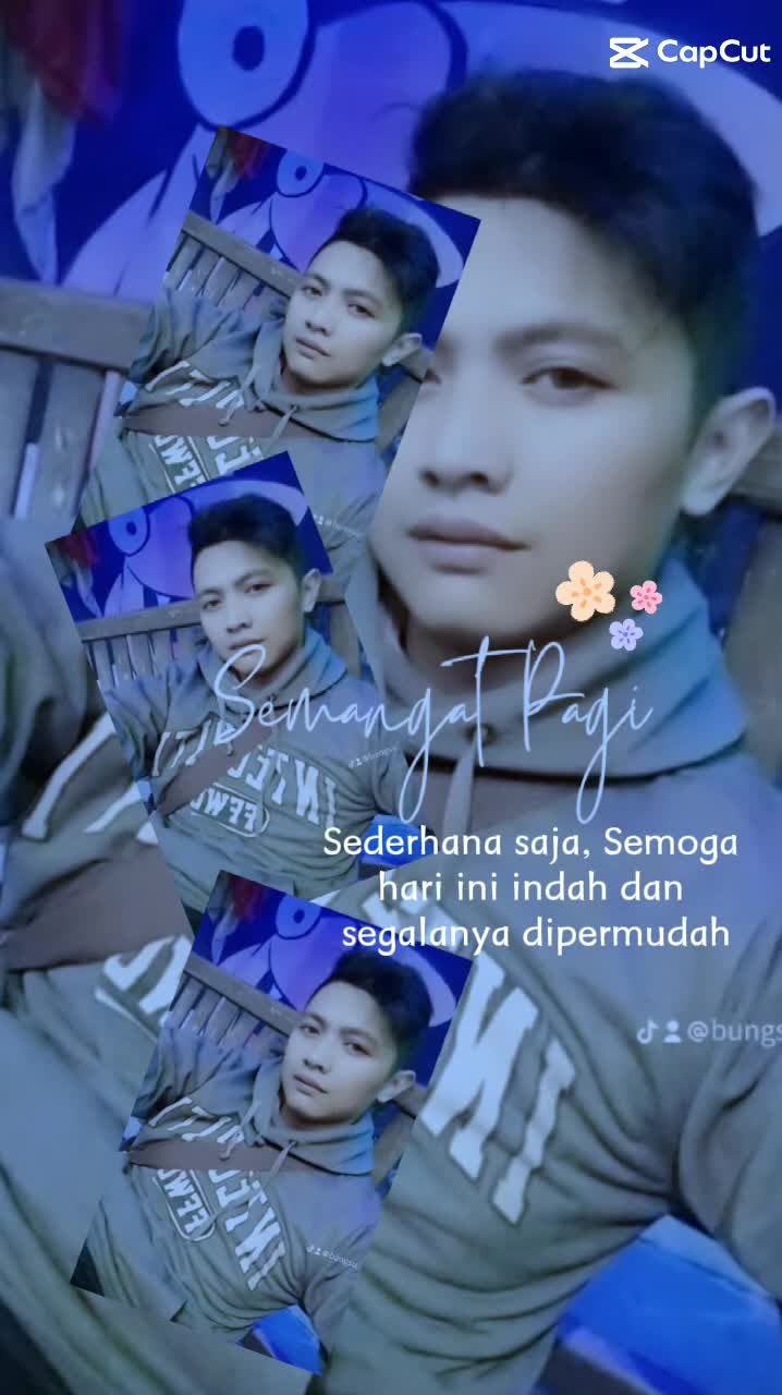 @Bungsu