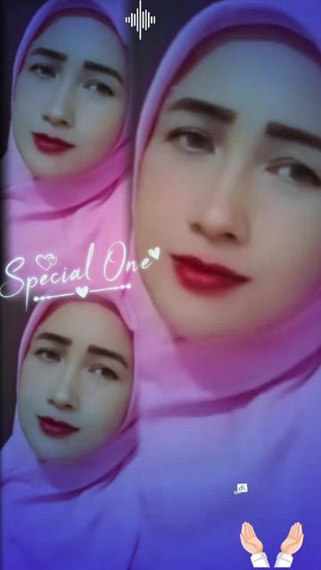 @Libra♎💞💞🌹🇲🇨