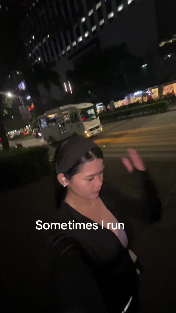 @janna