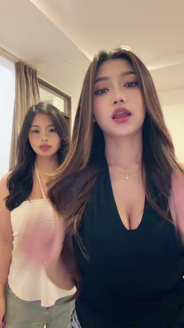 @TerangBulan