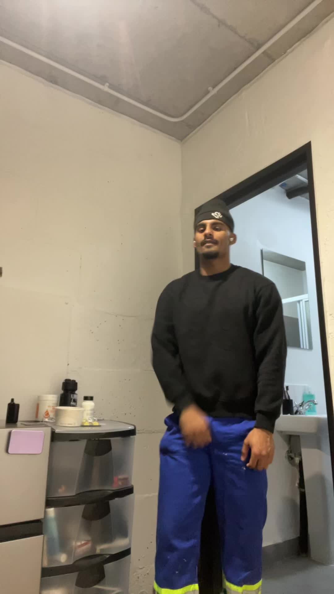 @Spospatuais