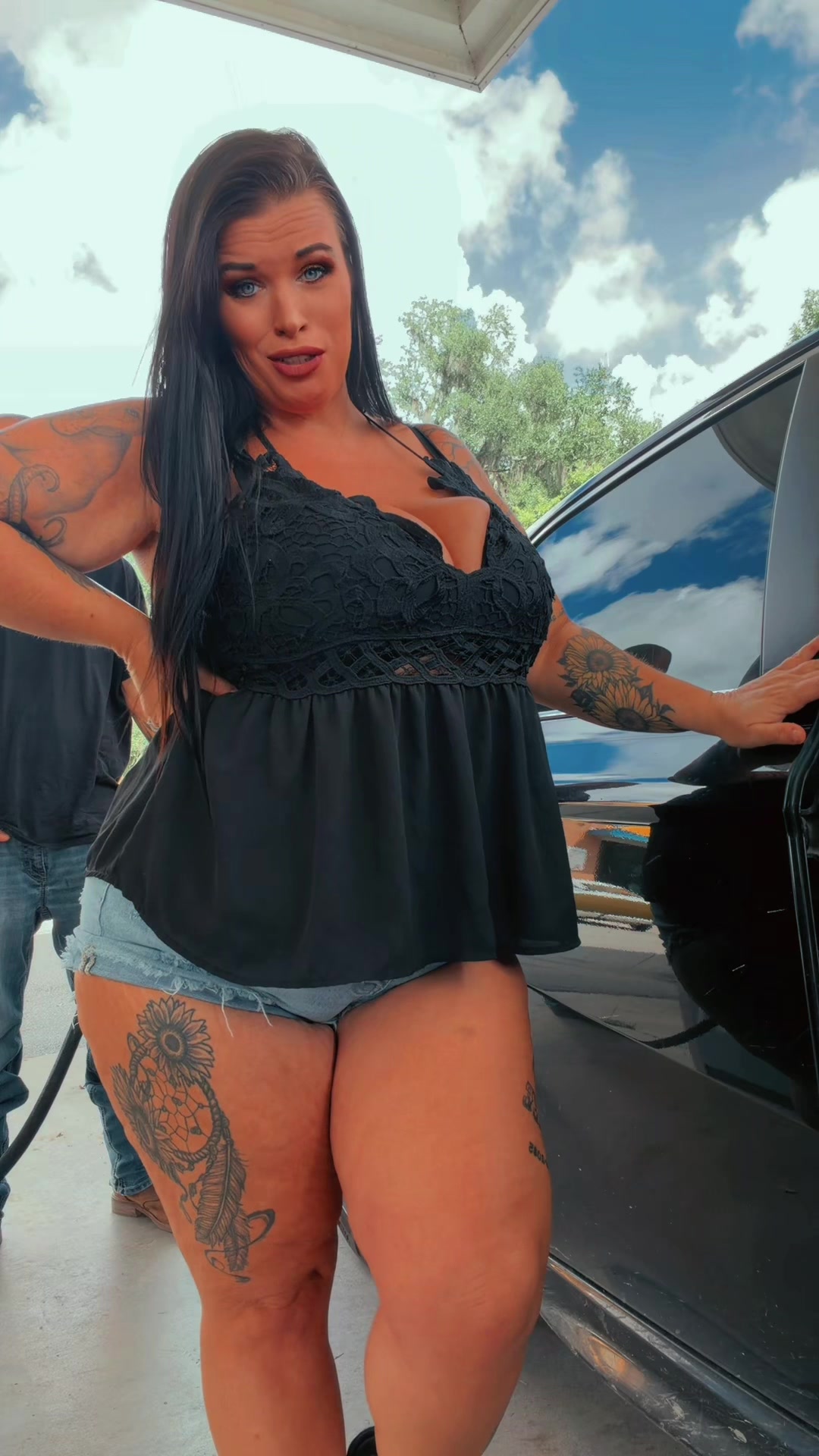 @Dktattedmomma