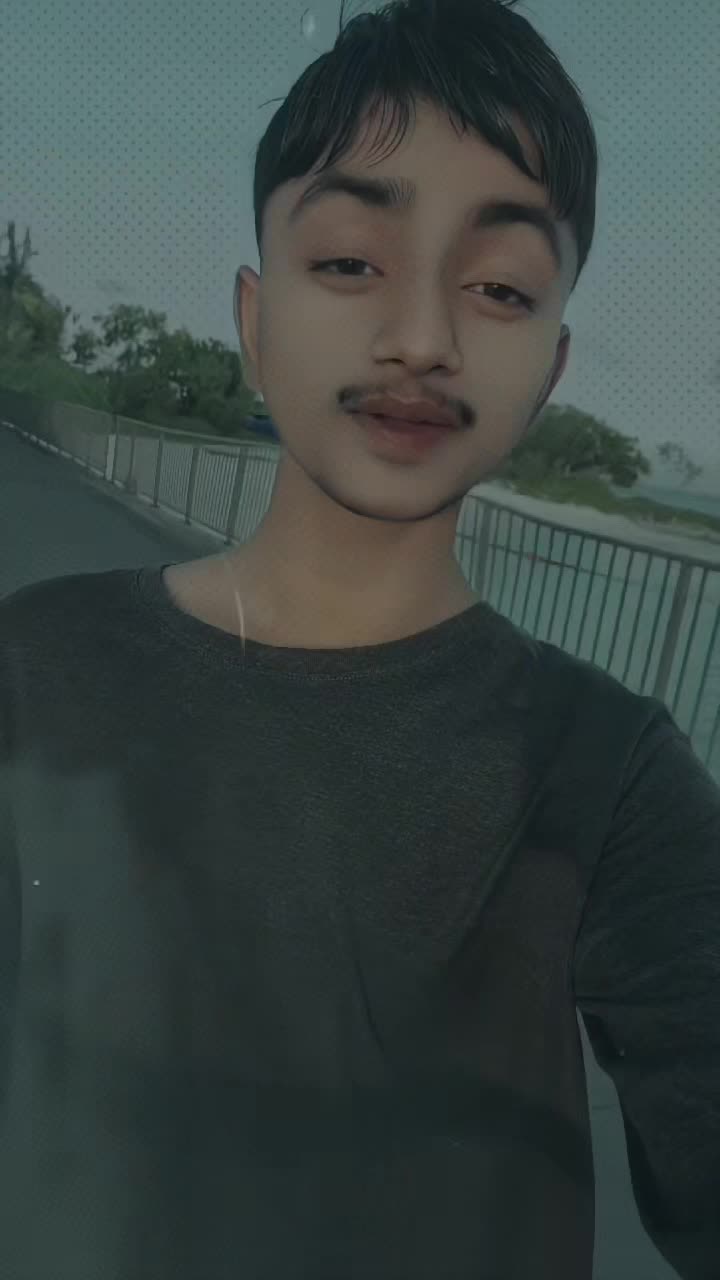 @Ꭵᵐ 🫶 রোমান্টিক 🫣 জামাই 🥵🍼