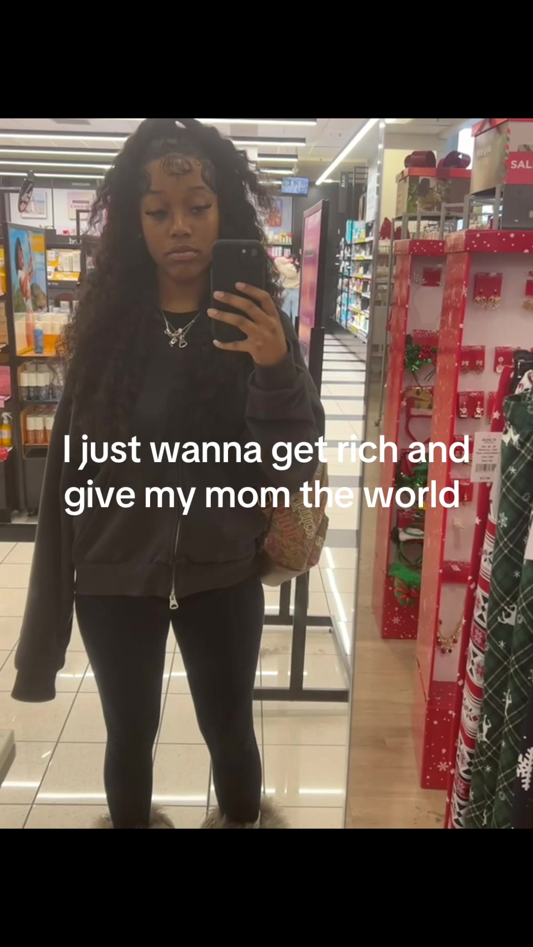 @Sagiterriost