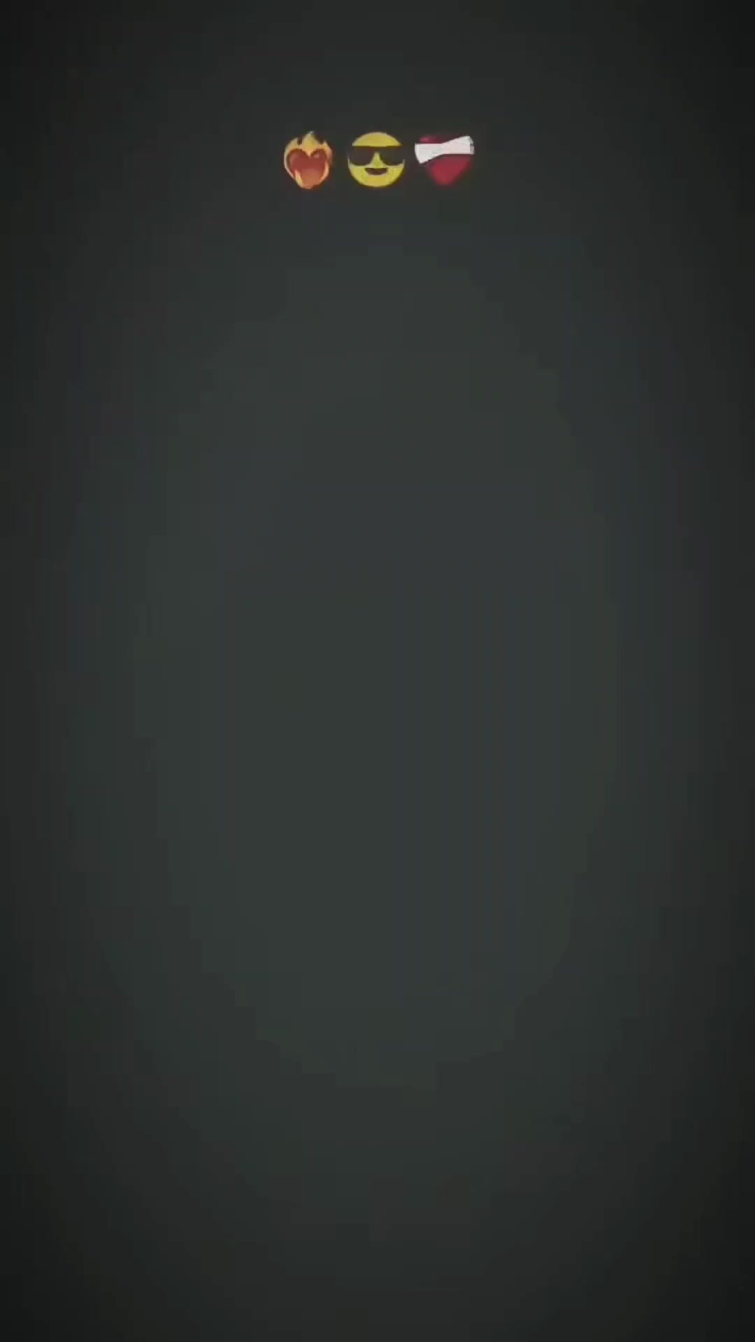 @Rahul Kumar
