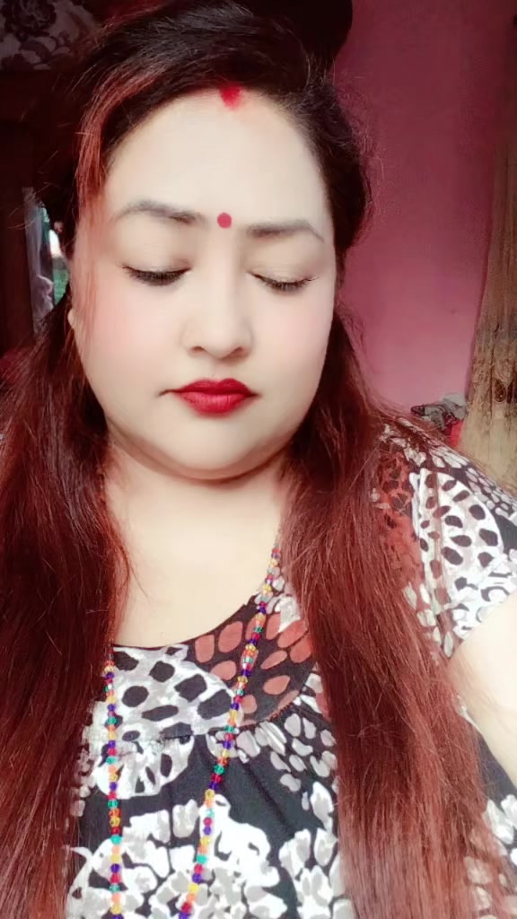 @sunita thapa