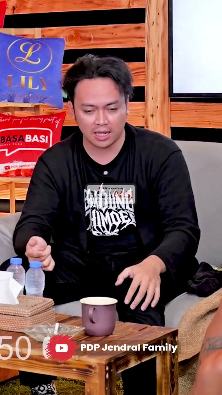 @Angkultura