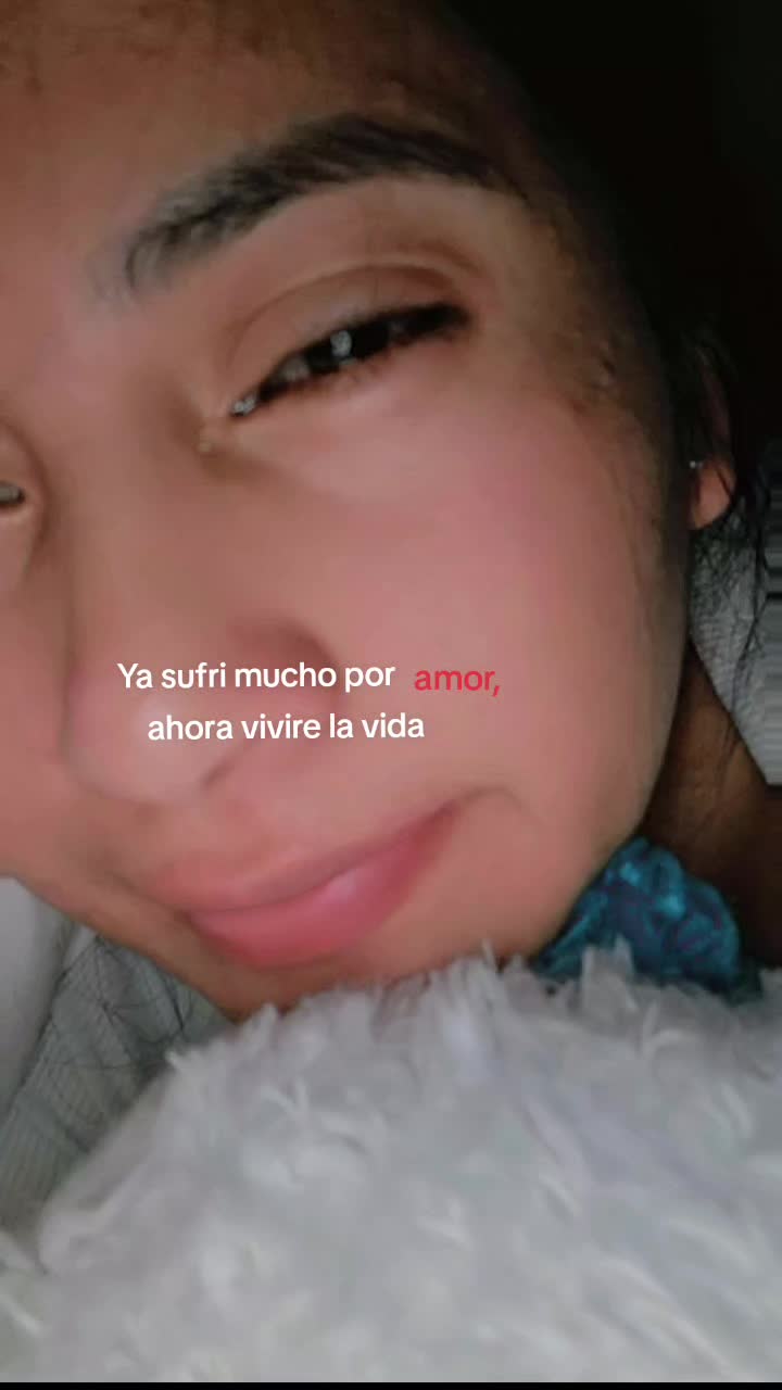 @erii_ka🦋♥️🇪🇨