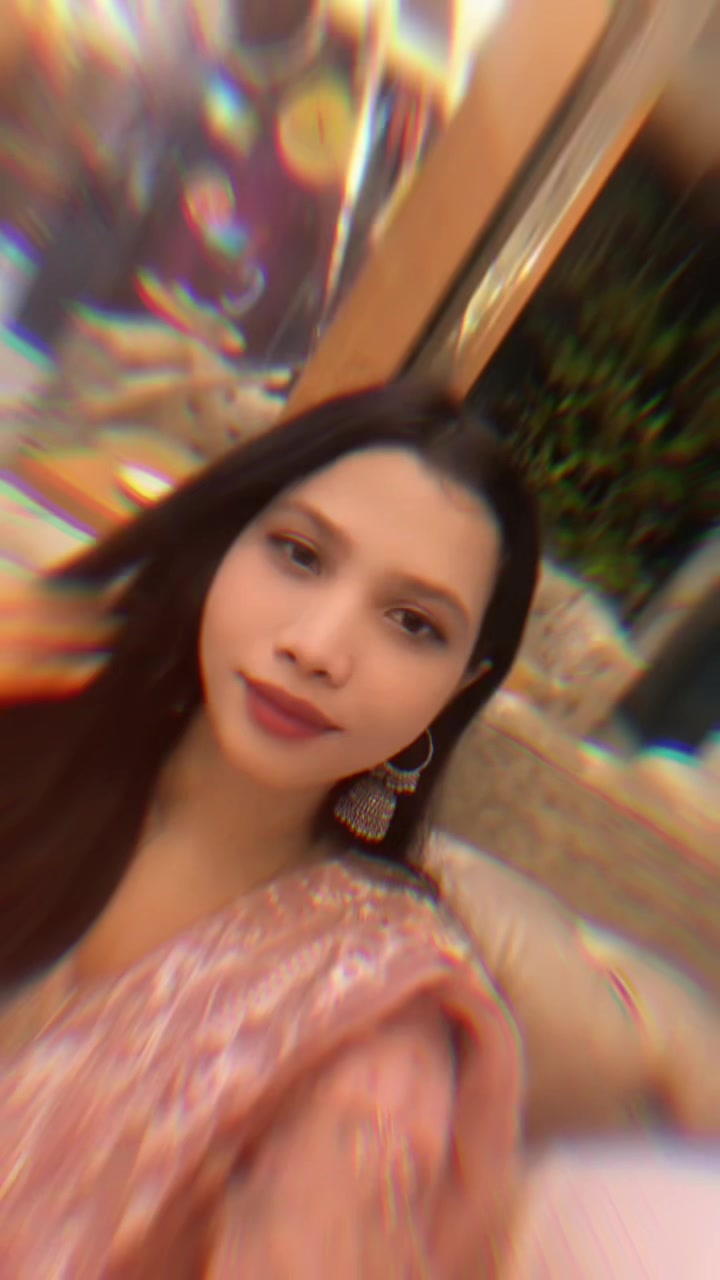 @tanjila_tisha06