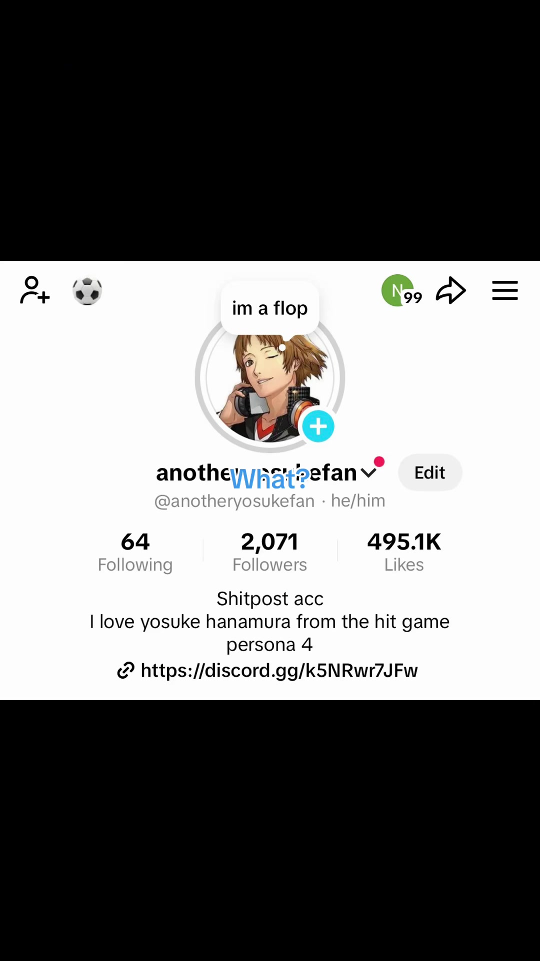 @anotheryosukefan