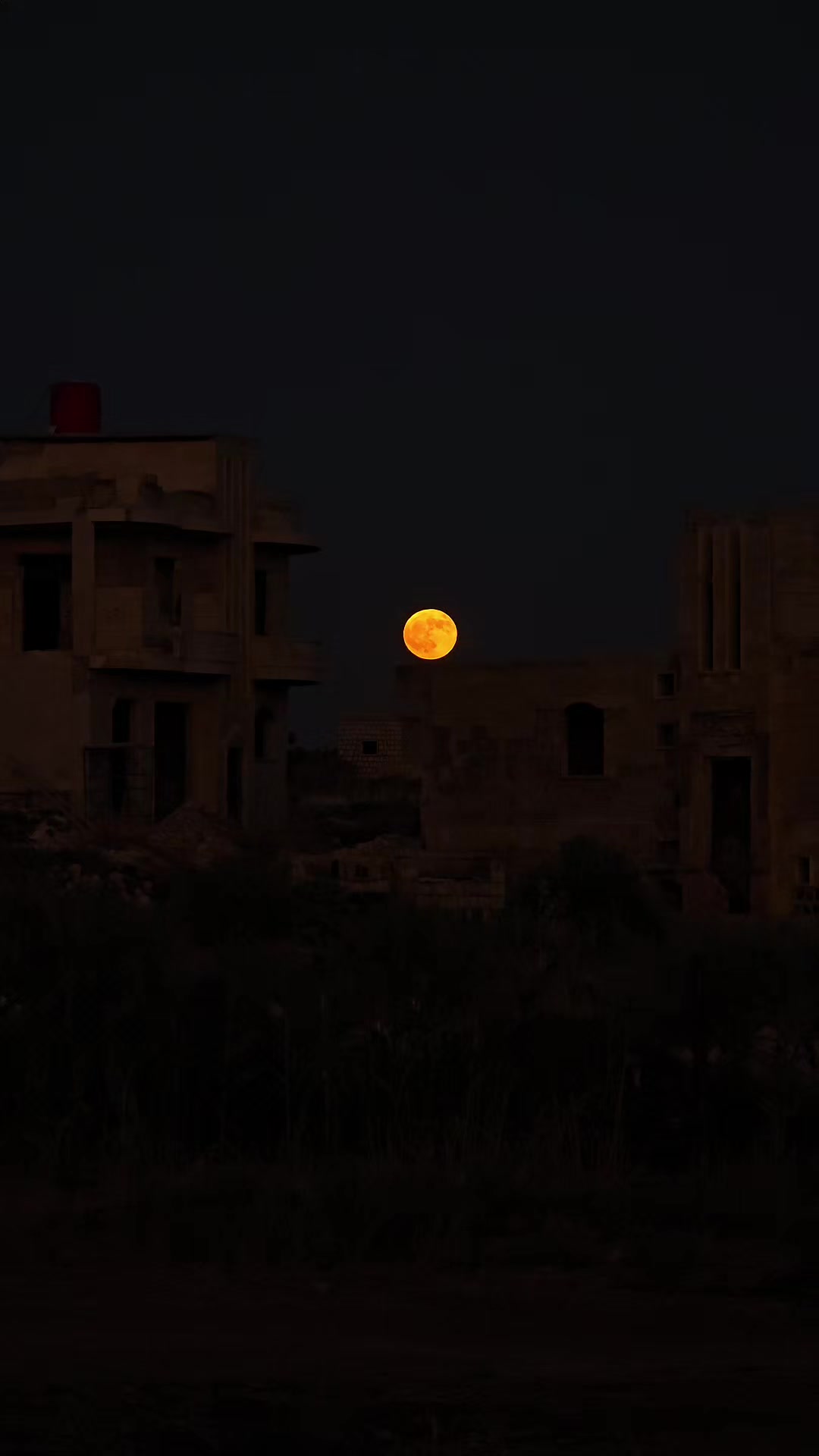 @خائب🌔| 𝟗𝟔𝟑🪫
