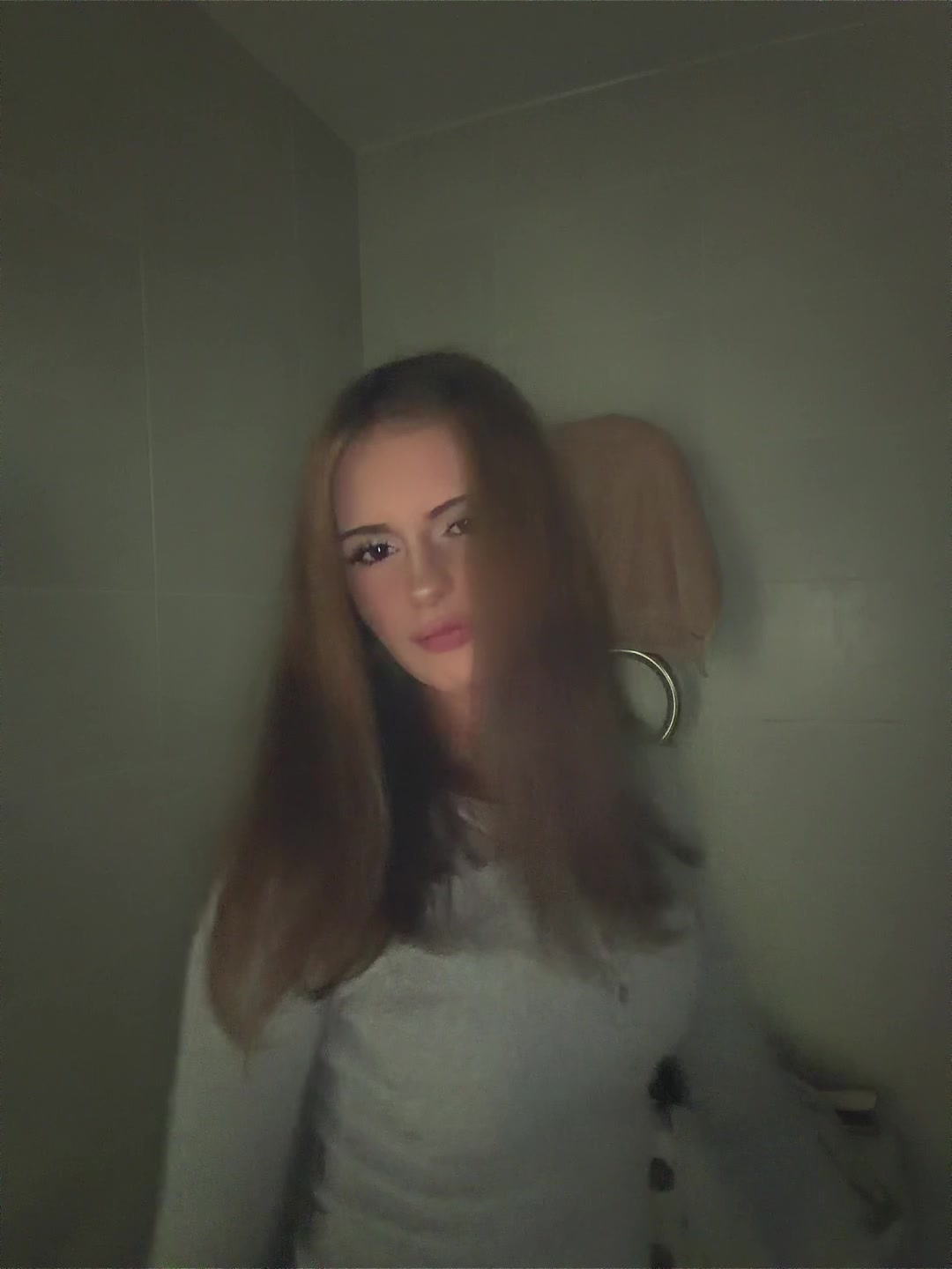 @птрстр