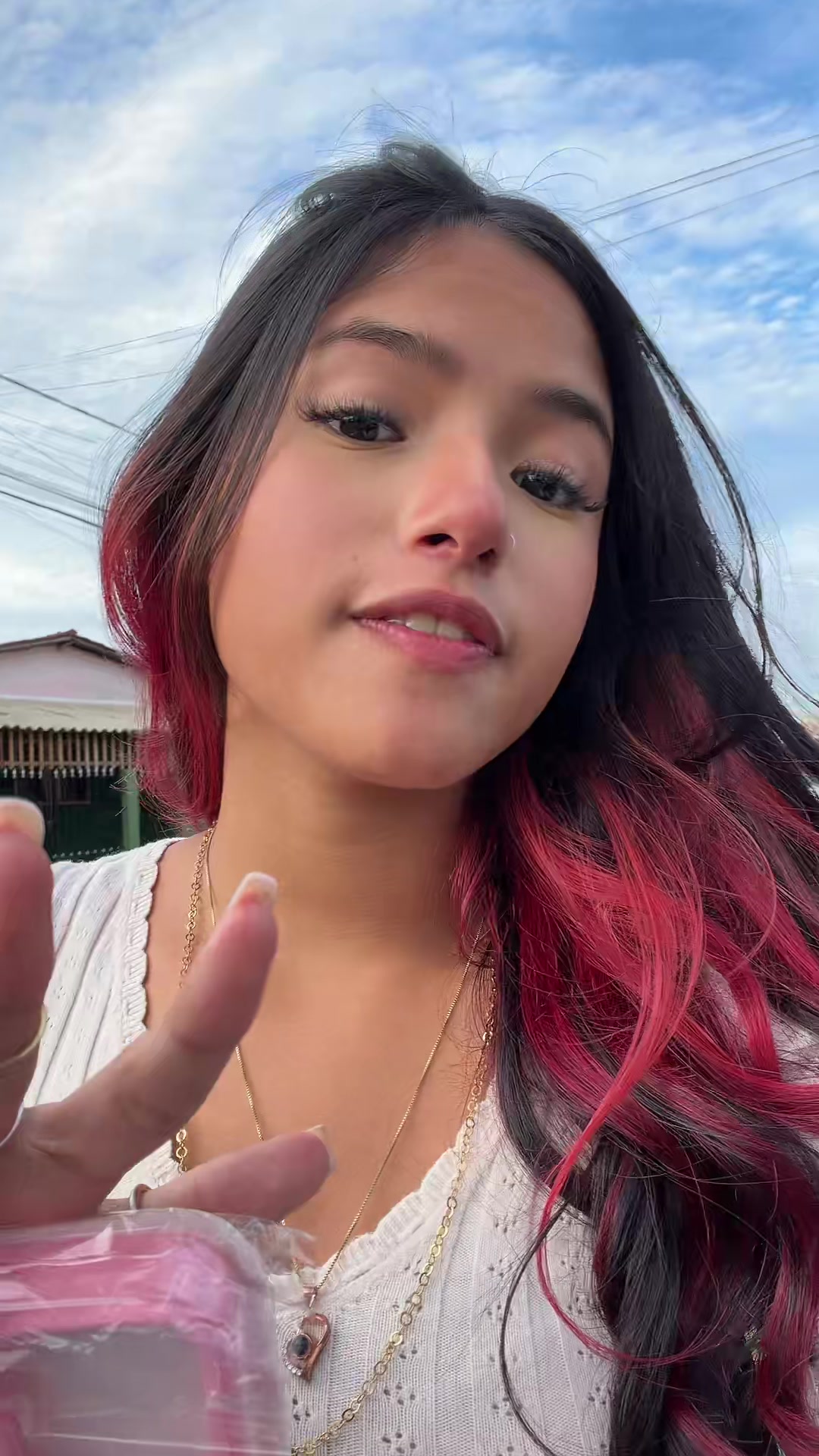 @lbeatrizoficiall