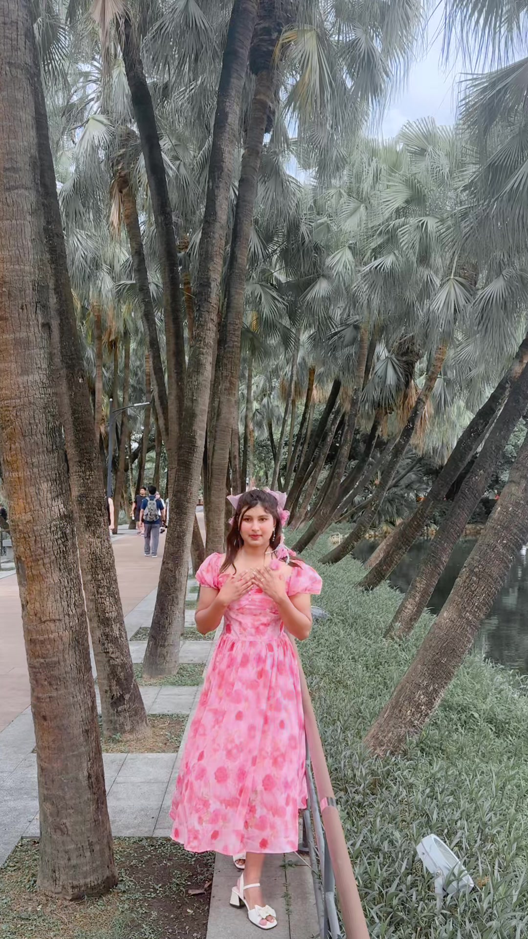 @মেয়ে চায়নিছ 🇨🇳মা বাংলাদেশী