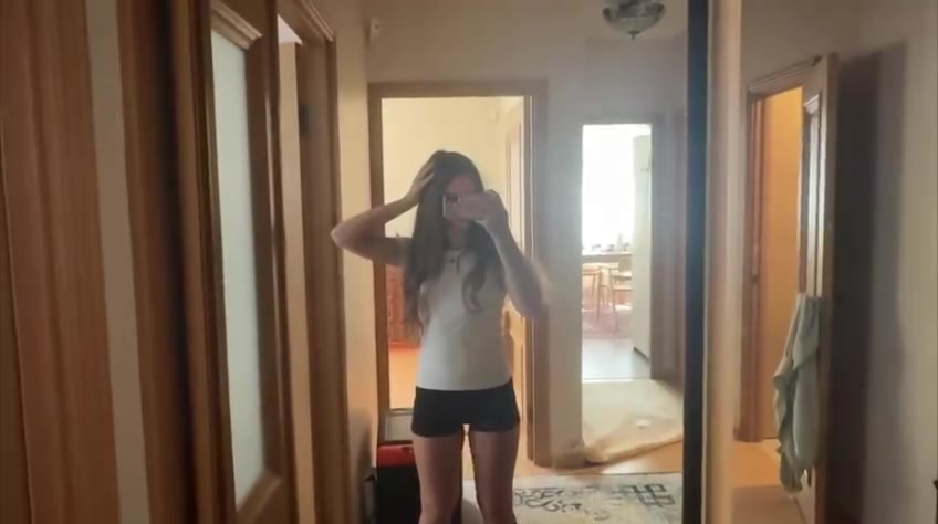 @࿇🚬
