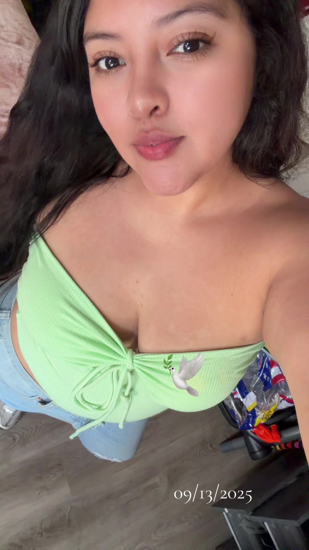 @Neiva .M😍