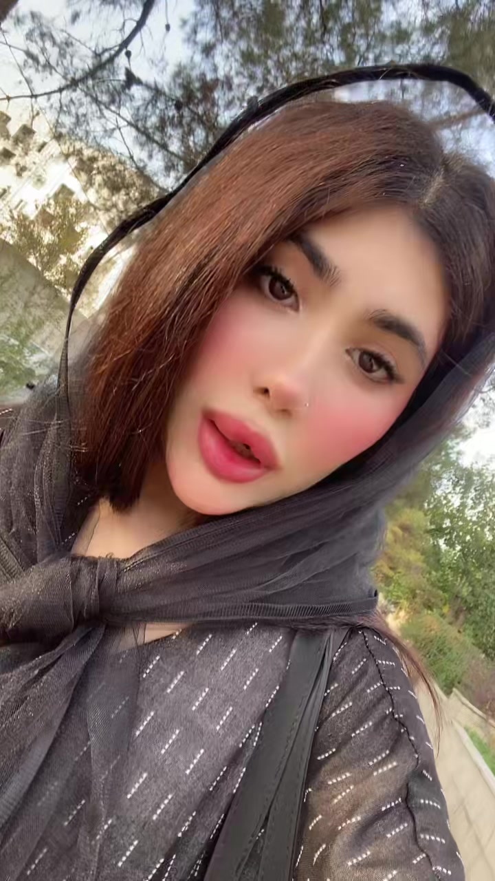 @Fatemeh Rezaii