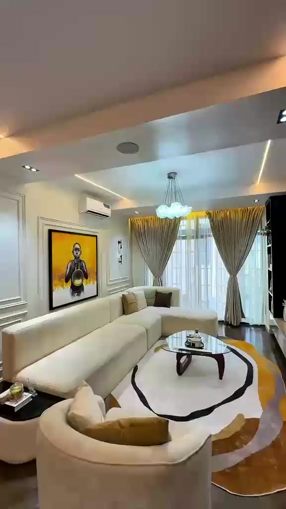 @V3PROPERTIES