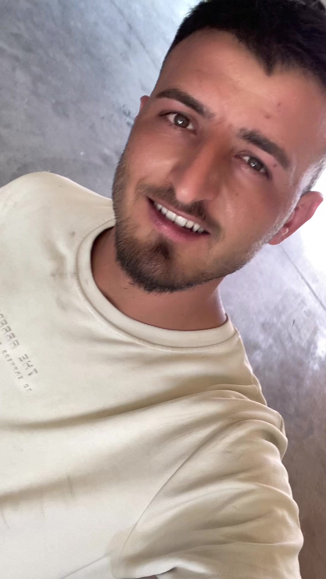 @fevzat51